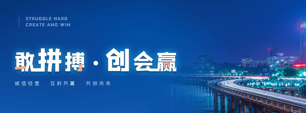 虞城屋顶通风器制造厂家